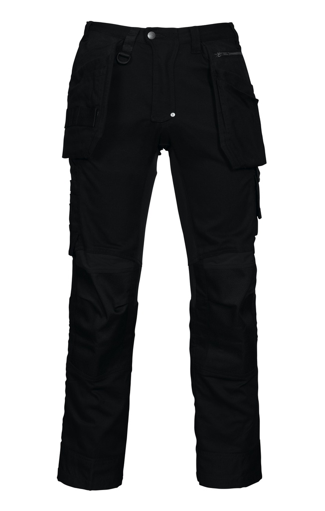 5524 WAISTPANTS EXTREME