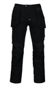 5524 WAISTPANTS EXTREME
