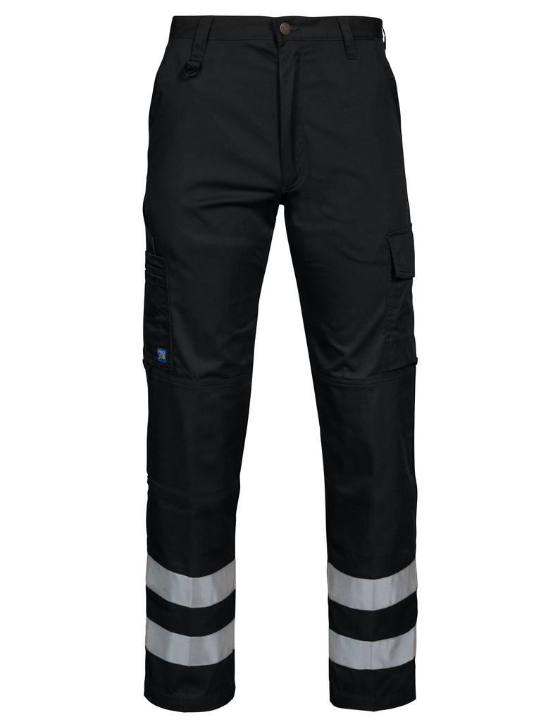 2517 WAISTPANTS