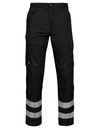 2517 WAISTPANTS