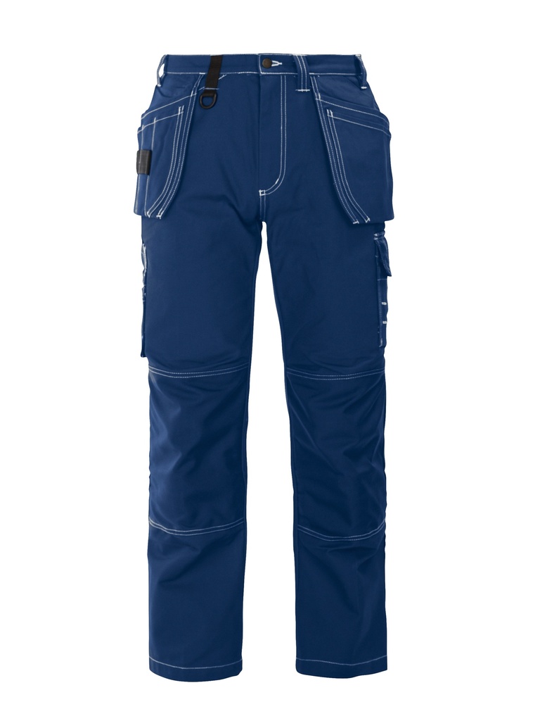 5501 WAISTPANTS
