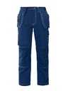 5501 WAISTPANTS