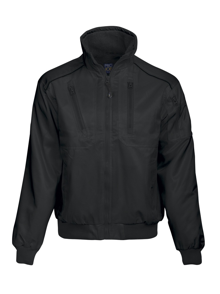 4401 PILOT JACKET
