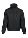 4401 PILOT JACKET