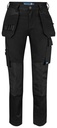 5563 WAISTPANT COTTON WOMEN´S