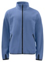 2327 FLEECE JACKET