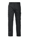 2502 WAISTPANTS ZIP OFF