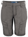 2555 SHORTS STRETCH WOMEN´S
