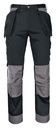 5513 WAISTPANTS