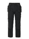 5512 WAISTPANTS