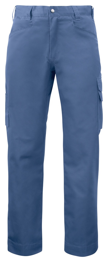 2530 WAISTPANTS