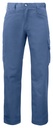 2530 WAISTPANTS