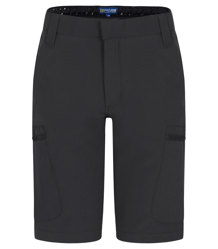 2561 SHORTS STRETCH WOMENS