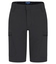 2561 SHORTS STRETCH WOMENS