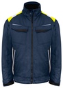 5428 PADDED JACKET