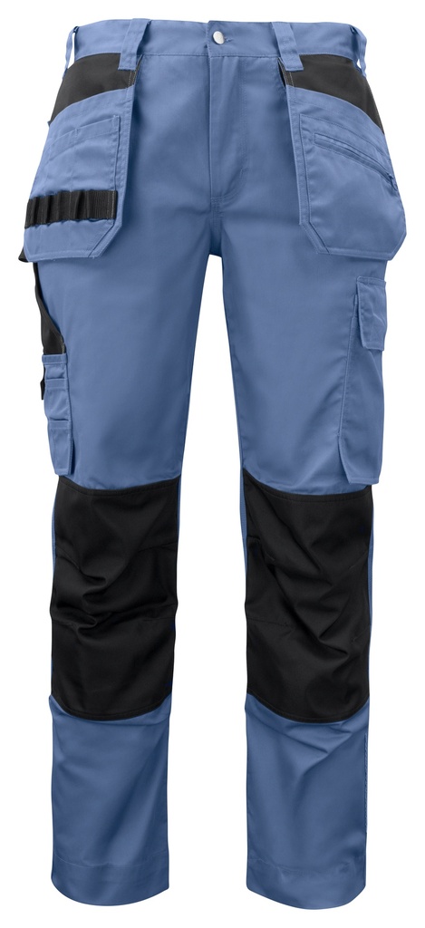 5531 WAISTPANTS