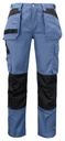 5531 WAISTPANTS