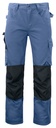 5532 WAISTPANTS