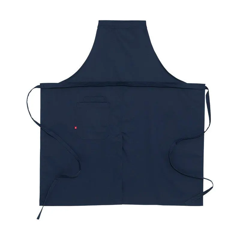 Segers 2in1 Br. Förkl. 90x100cm - Svunta - Dark Navy