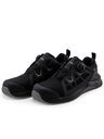 9516 ORYX WORKSHOE, LOW CUT S7S