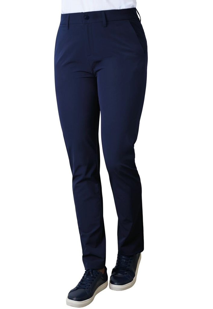 Ruby Pro-Active Trouser (Navy)