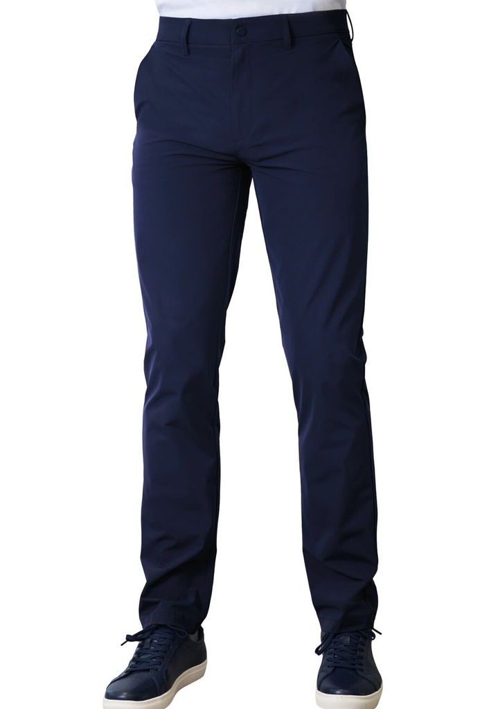 Finlay Pro-Active Trouser (Navy)