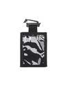 9035 ID-CARD HOLDER (Black)