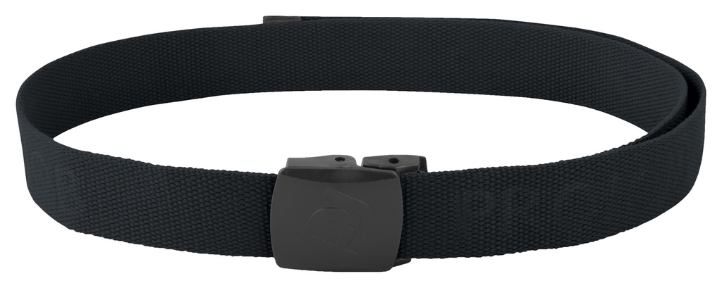 9060 BELT (Black)