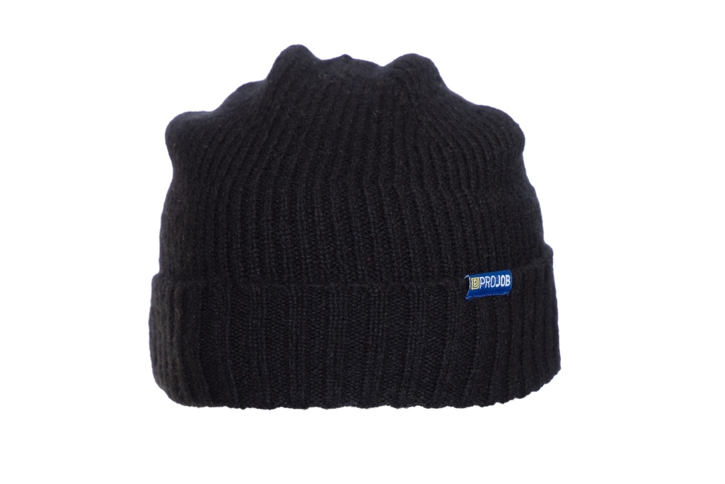 9086 HAT (Black)