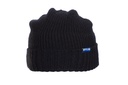 9086 HAT (Black)