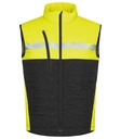 7700 VEST 9910-VIZ (Hi-Vis Yellow)