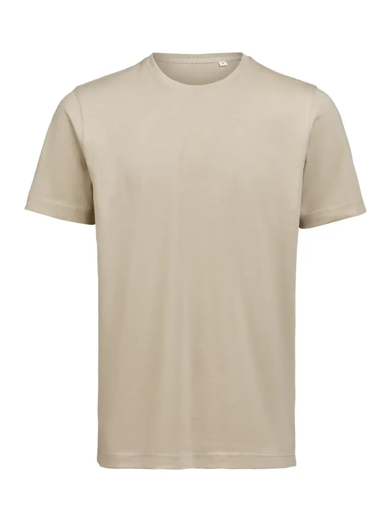 UM T-Shirt (OCS)