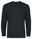 2017 T-SHIRT LONG SLEEVED