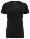 2032 T-SHIRT WOMEN´S (black)