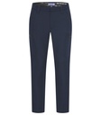 2558 WAISTPANT STRETCH (Navy)