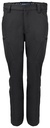 2559 WAISTPANT STRETCH WOMEN´S (Black)