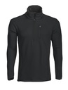 3306 MICRO POLO (Black)