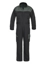 4601 COVERALL (Pistol)