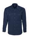 5203 SHIRT (Navy)