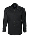 5203 SHIRT (Black)