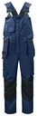 5630 BIB & BRACE (Navy)