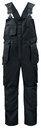 5630 BIB & BRACE (Black)