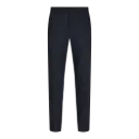 Classic Traveller Trousers in Modern Fit (Dark Navy)