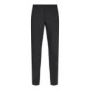Classic Traveller Trousers in Modern Fit (Charcoal)