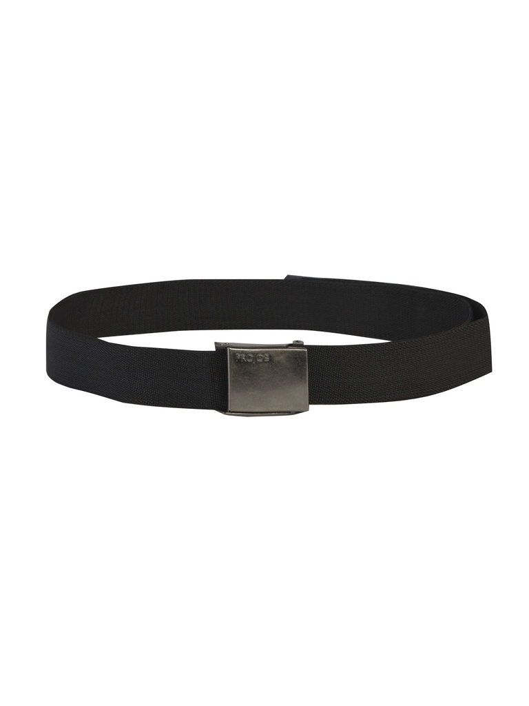 9001 STRETCH BELT (Black)
