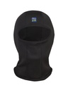 9015 BALACLAVA (Black)