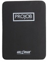 9033 ERGO KNEE PROTECTOR 11 MM (Black)