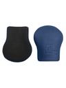 9050 ERGONOMIC KNEEPAD (Blue)