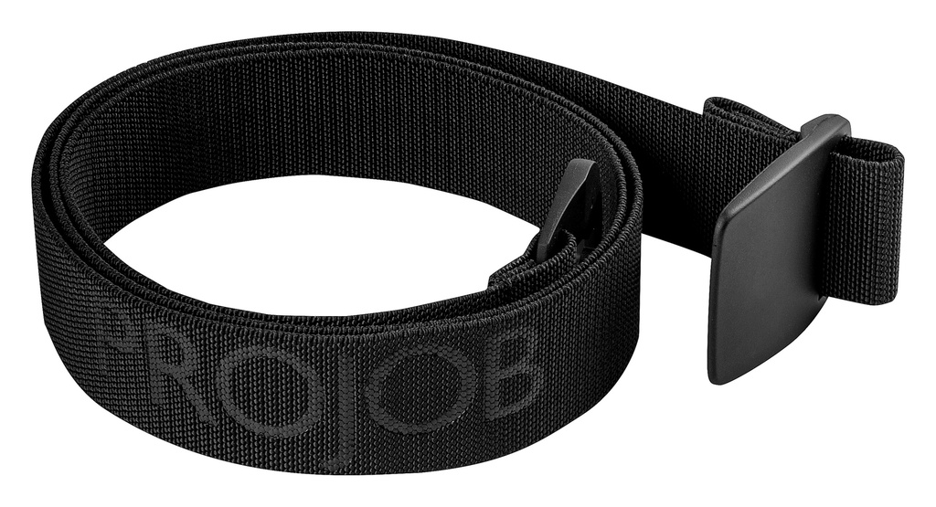 9070 BELT (Black)