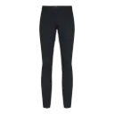 Extreme Flexibility Trousers in Slim Fit (Dark Navy)